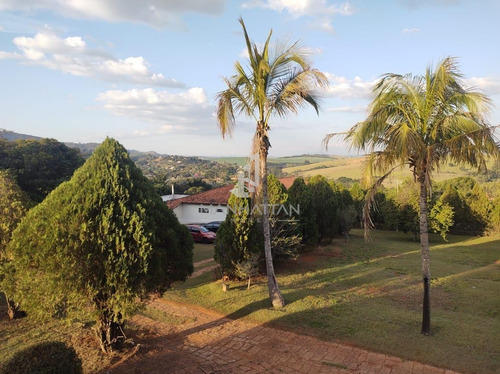 Imagem 20 de 30 de Área Á Venda E Para Aluguel Em Residencial Moenda - Ar000434