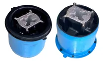 Comprar Bucha Suspensão Eixo Traseiro Citroen Peugeot 208 308 408 Citroen C4 New C3 2012 13 14 15 16 17 9806765580