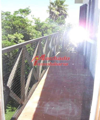 Casa Faro Punta Del Este - Ref: 5705