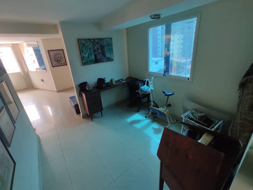 Imagen 10 de 14 de Apartamento En Venta En La Soledad De Oportunidad 04128900222