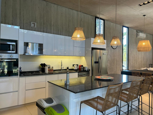 Casa En Venta Costa Esmeralda