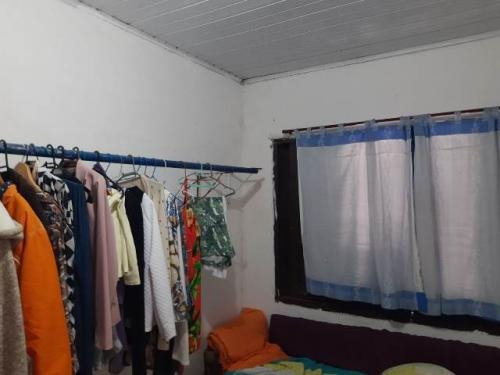 Imagem 11 de 14 de Vendo Casa No Satélite Em Itanhaém Sul Á 500 Metros Do Mar