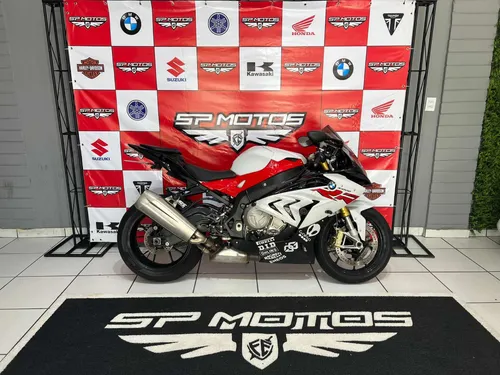2017 bmw s1000rr hot sale for sale
