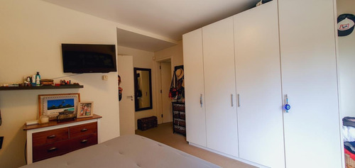 Imagen 20 de 30 de Casa 3 Dormitorios Y Escritorio, Jardín Y Piscina, Seguridad 24 Hs