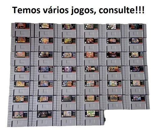 Super Bomberman 3 Americano Super Nintendo Snes