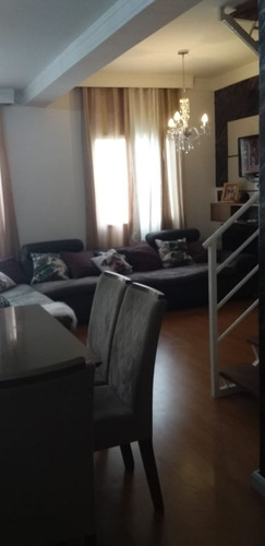 Imagem 5 de 17 de Casa Em Condomínio Para Comprar Jardim Shangai Jundiaí - Baa974