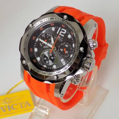 Invicta 20072 top