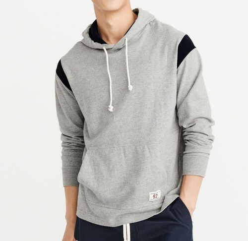 Casaco Masculino Abercrombie Camisetas Polos Hollister Tommy