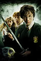 Comprar 30+ Diseños Sublimacion Tazas Tazones Harry Potter