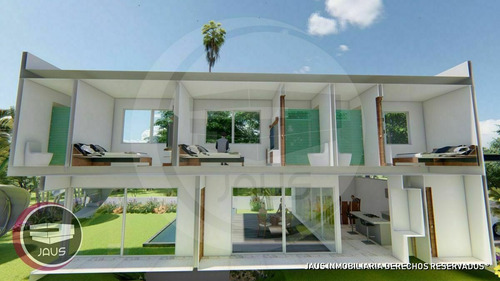 Imagen 8 de 10 de Preventa De Casa En Lomas De Cocoyoc