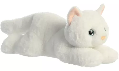 Peluche de gato Aurora World