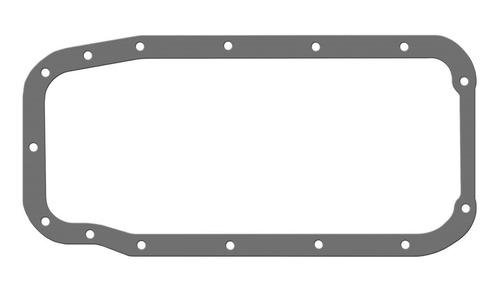 Junta Carter Gm L4 1.6l  Swing 2004-2009