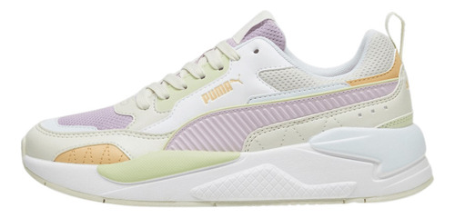 Tenis Puma Xray 2 Square 37310887