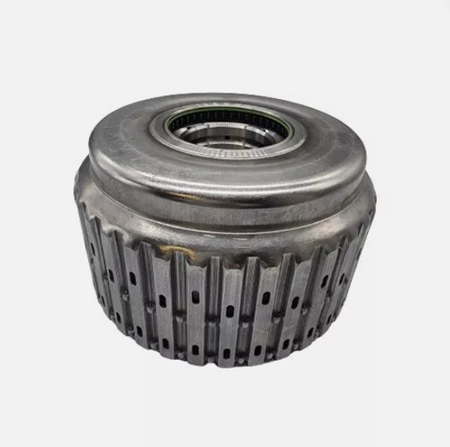 Tambor Reversa Transmision 6l80 C/discos Chevrolet/gmc (Usado)