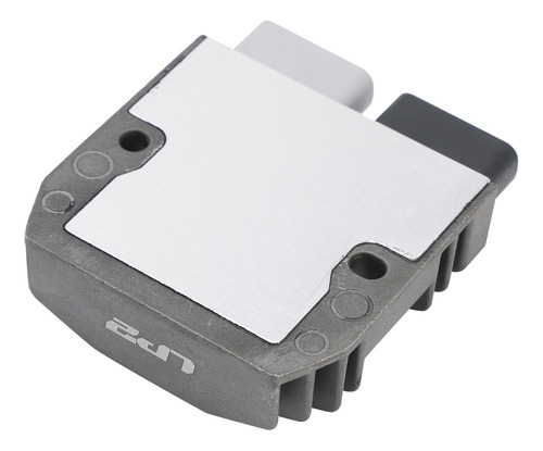 Regulador Para Ducati Multistrada 950s 1260 Enduro 19-23