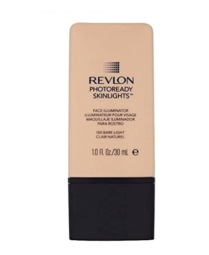 Iluminador Facial Revlon Photo Ready Skinlights