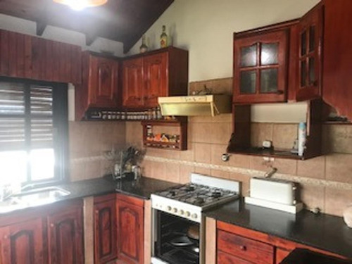 Imagen 7 de 30 de Venta De Casa 5 Ambientes Y Un Depto 50m2