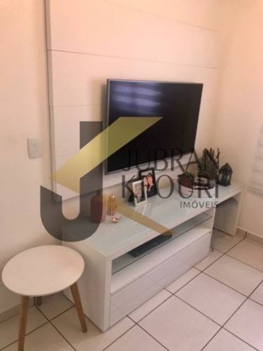 Imagem 8 de 17 de Casa - C006365 - 70751871