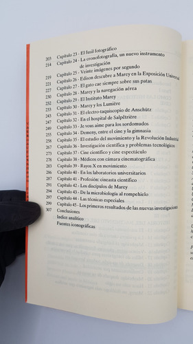 Libro El Cine Antes De Lumiere Editorial Unam 1993