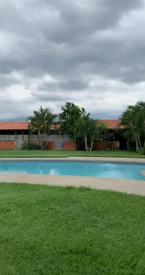 Casa en alquiler