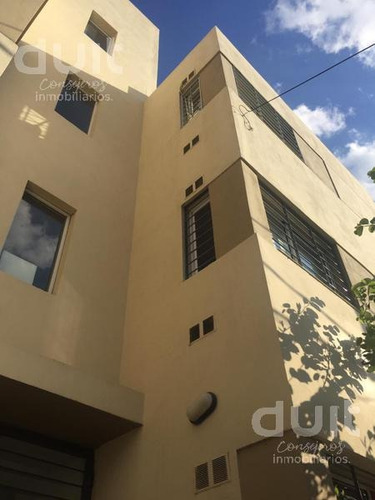 Imagen 13 de 13 de Excelente Oportunidad A Un Precio Accesible - Barrio San Martin
