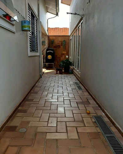 Imagem 2 de 14 de 2 Suítes No Jardim Bela Vista - Ca00546 - 69179630