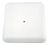 Comprar Repetidor Access Point Cisco Blanco Air-ap2802i-a-k9
