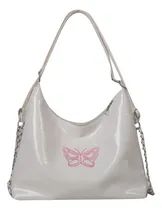 Comprar Bolso De Hombro Para Mujer, Bolso De Viaje, Bolso Elegante