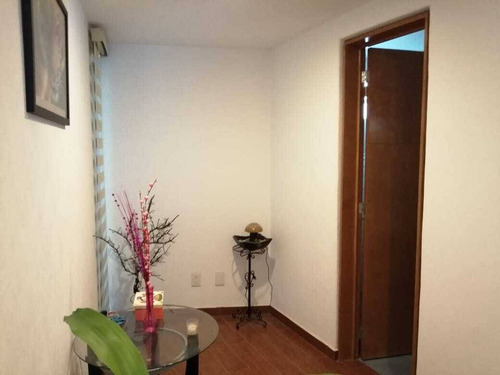 Imagen 11 de 28 de Hermoso Y Moderno Departamento En Hacienda Del Parque