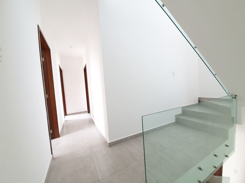 Imagen 15 de 26 de Fracc Lomas De La Rioja Casa En Venta Con Roof Garden Vista