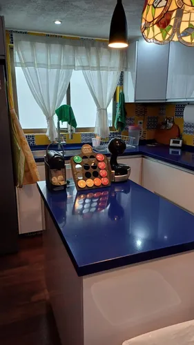 Casa En Veta En Condado Del Valle, Metepec