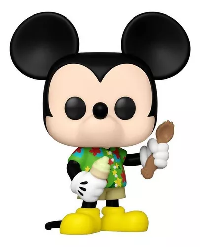 Tercera imagen para búsqueda de mickey mouse