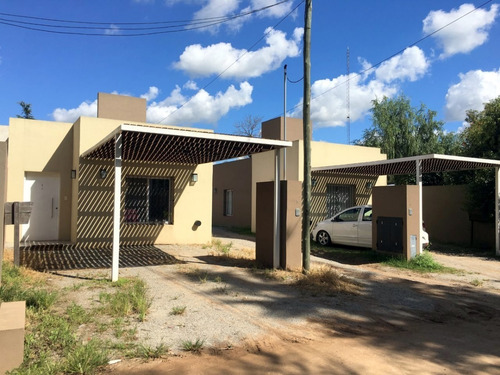 Imagen 4 de 16 de Venta | Departamentos
