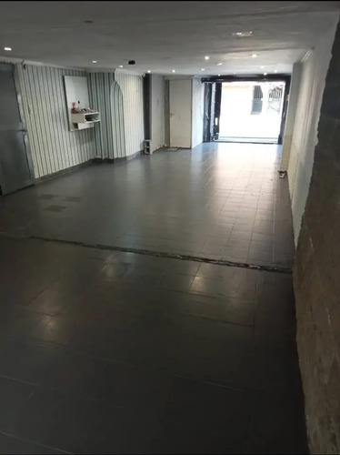 Dueño Alquila Local 60 M2, Sin Garantía. Excelente Ubicacion