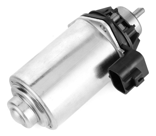 Motor De Actuador De Control 3136312040 3136312010