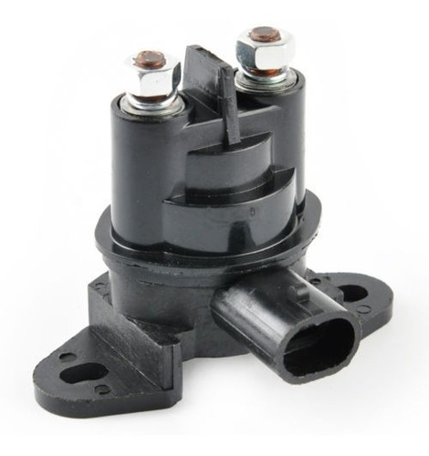 Arrancador Solenoide Relay Substituye Para 2005 Sea Doo Pwc 