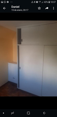 Imagen 14 de 22 de Apartamento - Centro (montevideo)