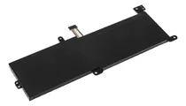 Comprar Bateria Para Lenovo Ideapad 320-17ikb