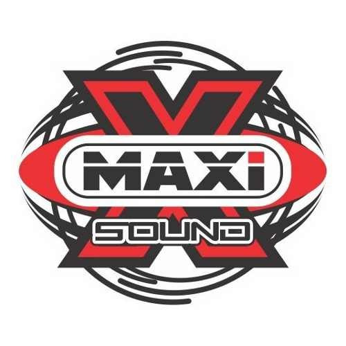 Reparo Driver Profissional Ultravox Utx300 - Original