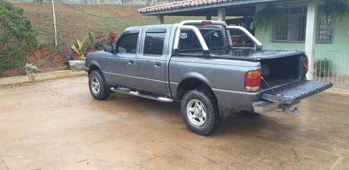Ranger Xlt 13x