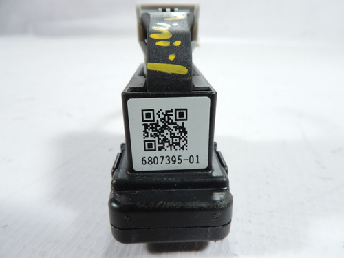 Sensor Modulo Mini Cooper F56 2021, 2015-2021 (Usado)