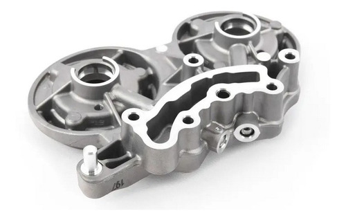 Soporte Arbol Levas Vw Polo Golf Gti R Passat Tiguan Beetle