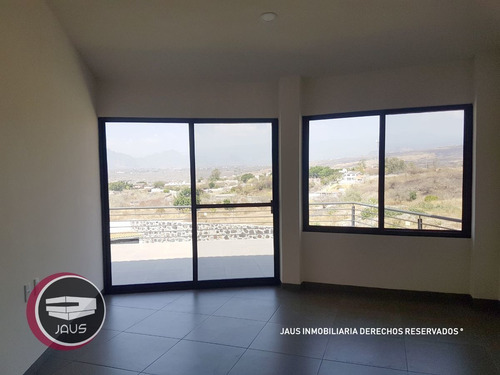 Imagen 13 de 15 de Casa En Venta En Lomas De Cocoyoc
