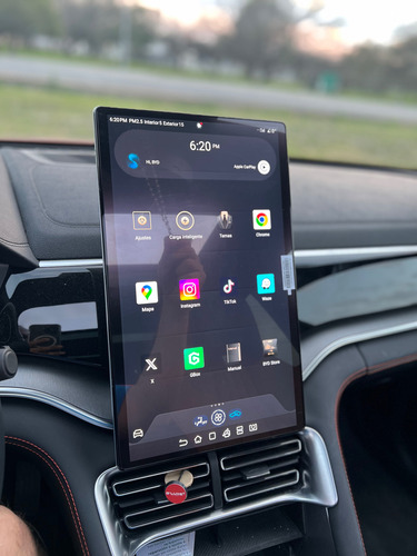 BYD Song Plus 1.5 Phev-Ev Dm-I