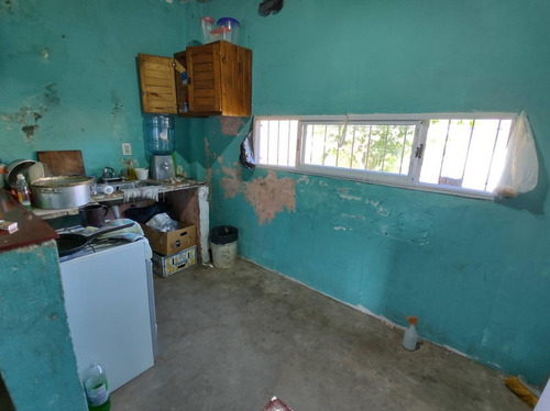Imagen 4 de 9 de Casa - Gregorio De Laferrere