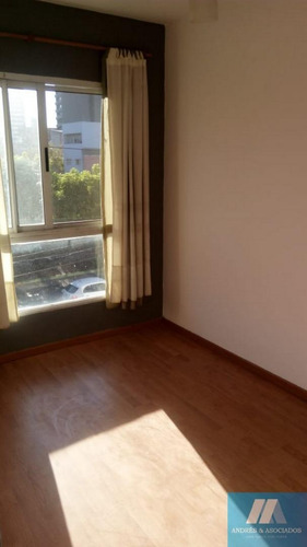Imagen 5 de 7 de Venta Dpto Bella Vista
