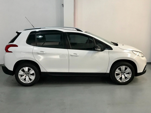 Honda HR-V 1.8 Lx 2wd Cvt