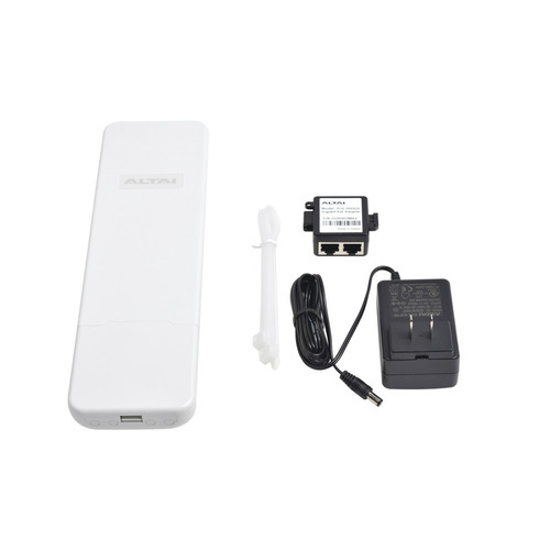 C2s Punto De Acceso Profesional Súper Wifi, 1167 Mbps, 256 D