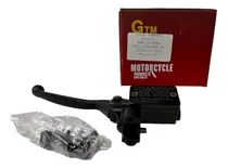 Comprar Bomba De Freno Izquierda Para Atv\u002Fvx\u002Flx 125 C\u002Fleva. 00822