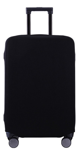 Funda Cubre Maleta Protector Viaje Funda 26 A 27 Pulgadas